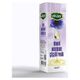 Akzer 10 ml Mavi Anemon Çiçeği Yağı