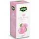 Akzer 20 ml Gül Yağı
