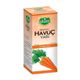 Akzer 20 ml Havuç Tohumu Yağı