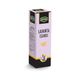 Akzer 20 ml Lavanta Esansı
