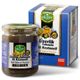 Akzer 210 gr Premium Üzerlik Tohumlu At Kestaneli Macun