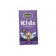 Akzer 300 gr Kids Arı Sütü Macunu