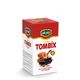 Akzer 300 gr Tombix Ballı Harnup Pekmezli Macun