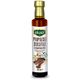 Akzer 350 ml Propolisli Zencefilli Keçiboynuzu Özü