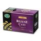 Akzer 40 gr Rezene Bitki Çayı
