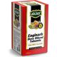 Akzer 420 gr Premium Enginarlı Deve Dikeni Tohumlu Macun