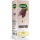 Akzer 50 ml Kakao Yağı