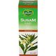 Akzer 50 ml Soğuk Press Susam Yağı