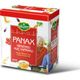 Akzer 60'lı Süzen Poşet Panaxlife Çay
