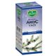 Akzer Ardıç Yağı 20 cc