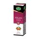 Akzer Argan Yağı 20 ml