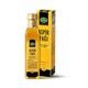 Akzer Aspir Yağı 250 ml