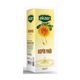 Akzer Aspir Yağı 50 ml