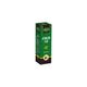 Akzer Avakado Yağı 20 ml