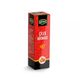 Akzer Çilek Aroması 20 ml