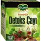 Akzer Formmix Detoks Karışık 60'lı Bitki Çayı