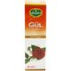 Akzer Gül Esansı 20 ml