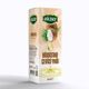 Akzer Hindistan Cevizi Yağı 50 ml