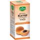 Akzer Kayısı Çekirdeği Yağı 20 cc