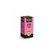 Akzer Kekik Yağı 10 ml