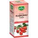Akzer Kuşburnu Yağı 20 ml