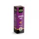 Akzer Lavanta Yağı 20 ml