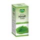 Akzer Nane Yağı 20 ml