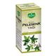 Akzer Pelesenk Yağı 50 ml