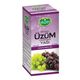 Akzer Üzüm Çekirdeği Yağı 50 ml