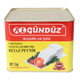 Al Gündüz 3 kg Yumuşak İnek Peyniri