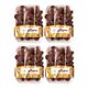 Al Tamr 4x300 gr Tunus Hurması