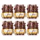 Al Tamr 6x300 gr Tunus Hurması