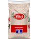 Ala Çiftçi 7-7.5 mm 5 kg Koçbaşı Nohut