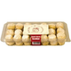 Alaçatı 250 gr Damla Sakızlı Kurabiye