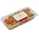 Alaçatı 250 gr Simit Tuzlu Kurabiye