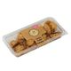 Alaçatı 250 gr Tahinli Cevizli Kurabiye