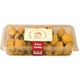 Alaçatı 250 gr Üzümlü Kurabiye