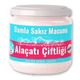 Alaçatı Çiftliği 240 gr Damla Sakız Macunu