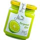 Alaçatı Naturel 250 gr Bergamot Kört
