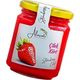 Alaçatı Naturel 250 gr Çilek Kört