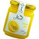 Alaçatı Naturel 250 gr Limon Kört