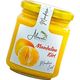 Alaçatı Naturel 250 gr Mandalina Kört