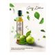Alaçatı Natürel 250 ml Bergamot Aromalı Zeytinyağı