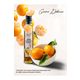 Alaçatı Natürel 250 ml Bodrum Mandalinalı Zeytinyağı