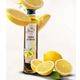 Alaçatı Naturel 250 ml Limonlu Zeytinyağı