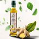 Alaçatı Naturel 250 ml Zencefilli Zeytinyağı