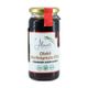 Alaçatı Naturel 300 gr Çilek Keçiboynuzu Özü