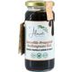 Alaçatı Naturel 300 gr Zencefilli Propolisli Keçiboynuzu Özü