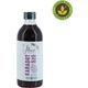 Alaçatı Naturel 440 gr Karadut Özü