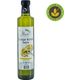 Alaçatı Naturel 500 ml Çakşır Kökü Suyu